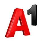A1