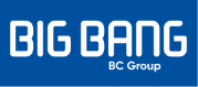 Big Bang