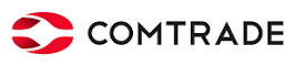 Comtrade Distribution