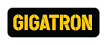 Gigatron