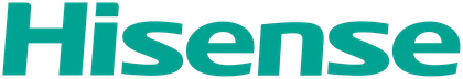 Hisense