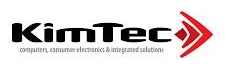 KimTec