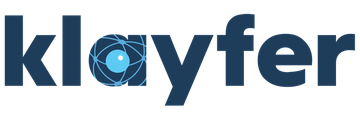 Klayfer