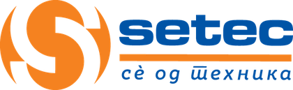 Setec