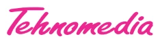 Tehnomedija